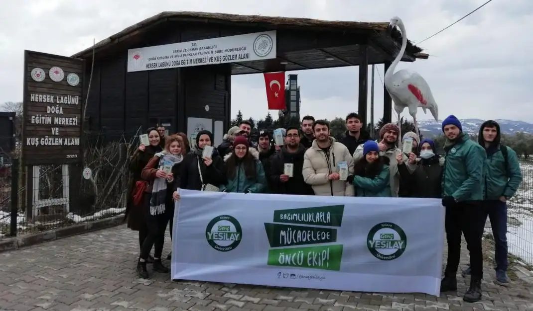 GENC-YESILAY-HERSEK-LAGUNUNU-GEZDI-1
