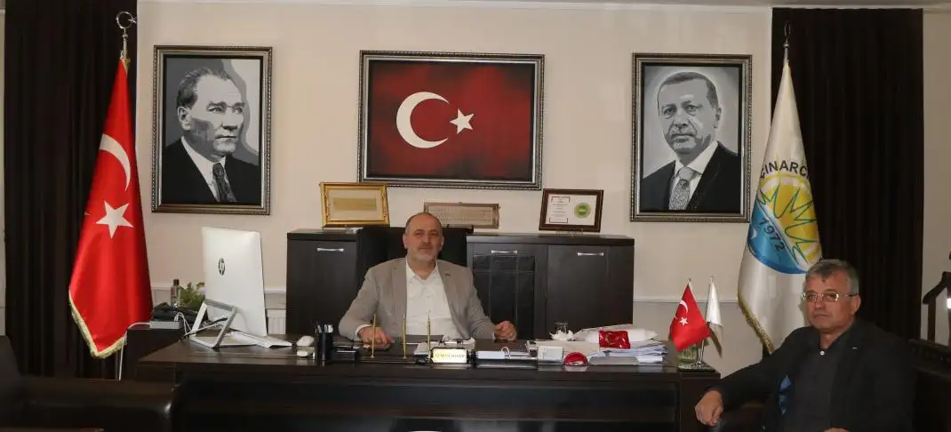 YALOVA-BAL-GOC-DERNEGINDEN-BASKAN-SOYERE-ZIYARET-1