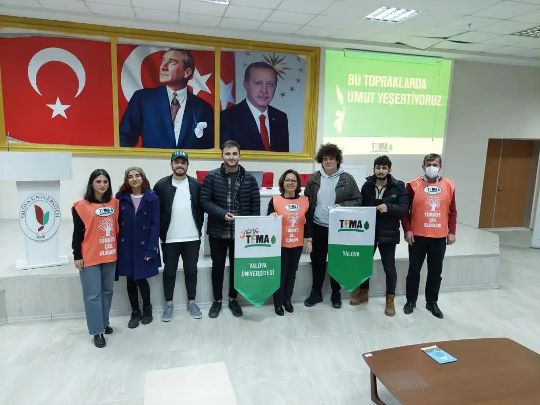 YALOVA-TEMA-IKLIM-DEGISIKLIGINE-DIKKAT-CEKIYOR-1
