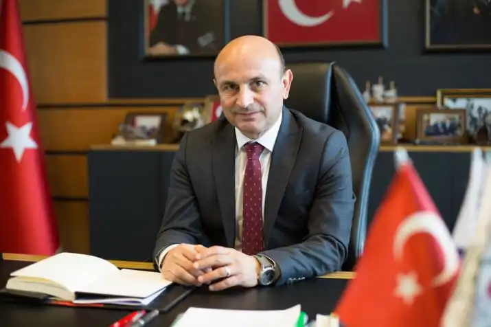 BASKAN-ORALDAN-CILEK-FESTIVALINE-DAVET-BASKAN-ORAL