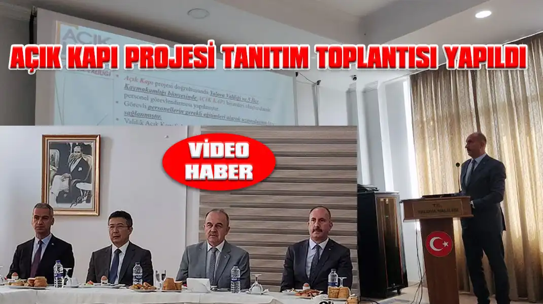 AÇIK-KAPI-PROJESİ-TANITIM-TOPLANTISI-YAPILDI