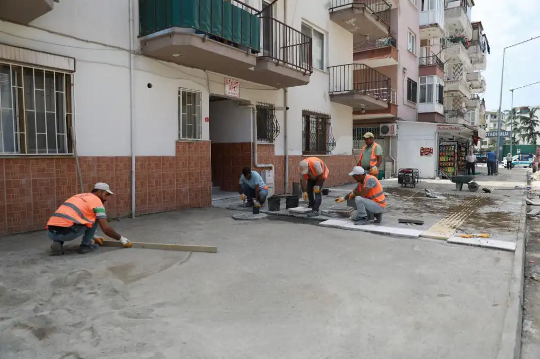 FEVZI-CAKMAK-MAHALLESINDE-DEGISIM-DEVAM-EDIYOR-1