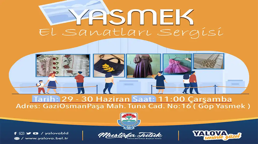 KURSIYERLERIN-EL-EMEKLERI-SERGILENECEK