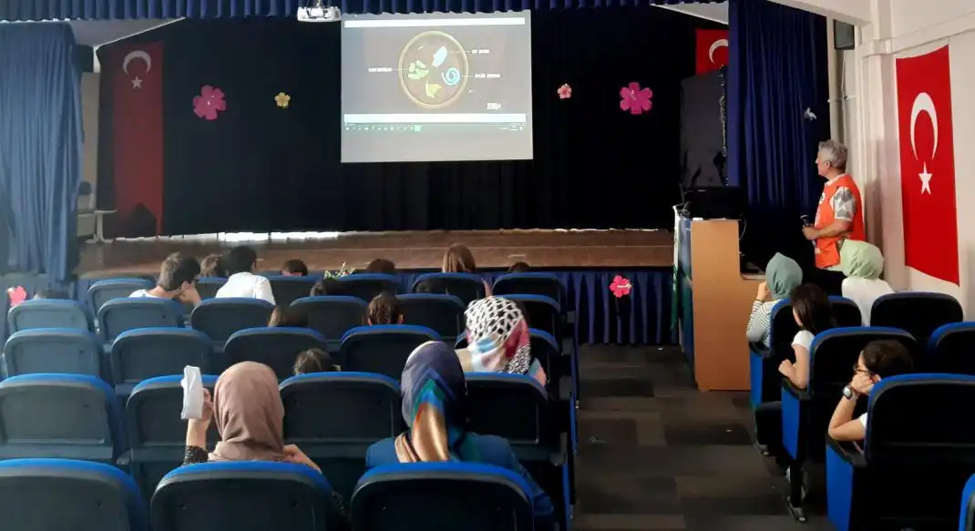 TEMA-YALOVA-MERKEZ-ILCEDEN-GSDDE-BIYOLOJIK-CESITLILIK-VE-SIFIR-ATIK-ETKINLIGI-1