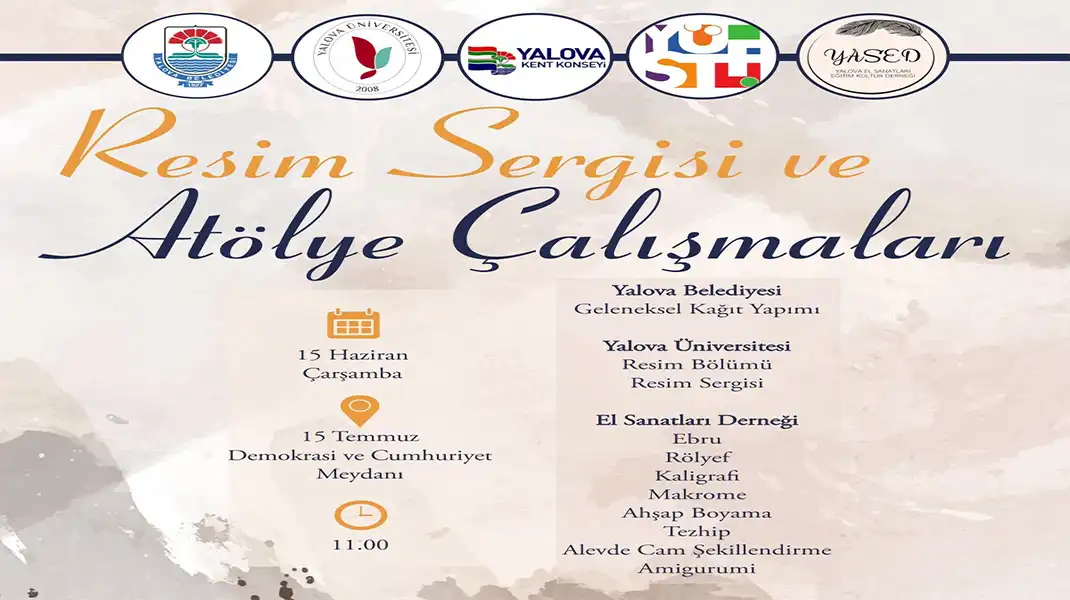 YALOVA-BELEDİYESİ’NDEN-SANATA-DESTEK