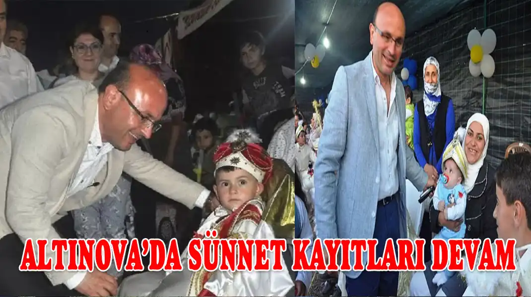 ALTINOVA’DA-SÜNNET-KAYITLARI-DEVAM