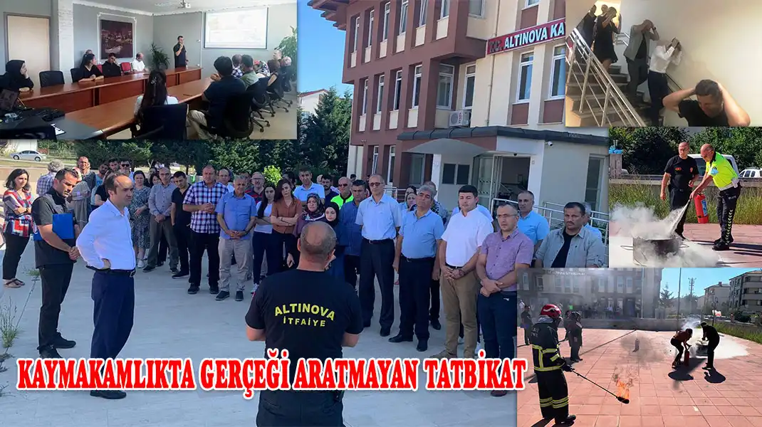KAYMAKAMLIKTA-GERÇEĞİ-ARATMAYAN-TATBİKAT-kapak