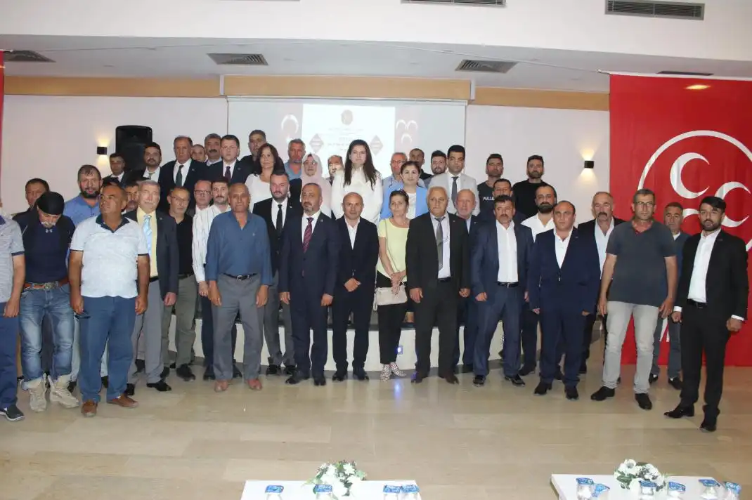 OMUZ-OMUZA-2023-HEDEFLERINE-ILERLIYORUZ