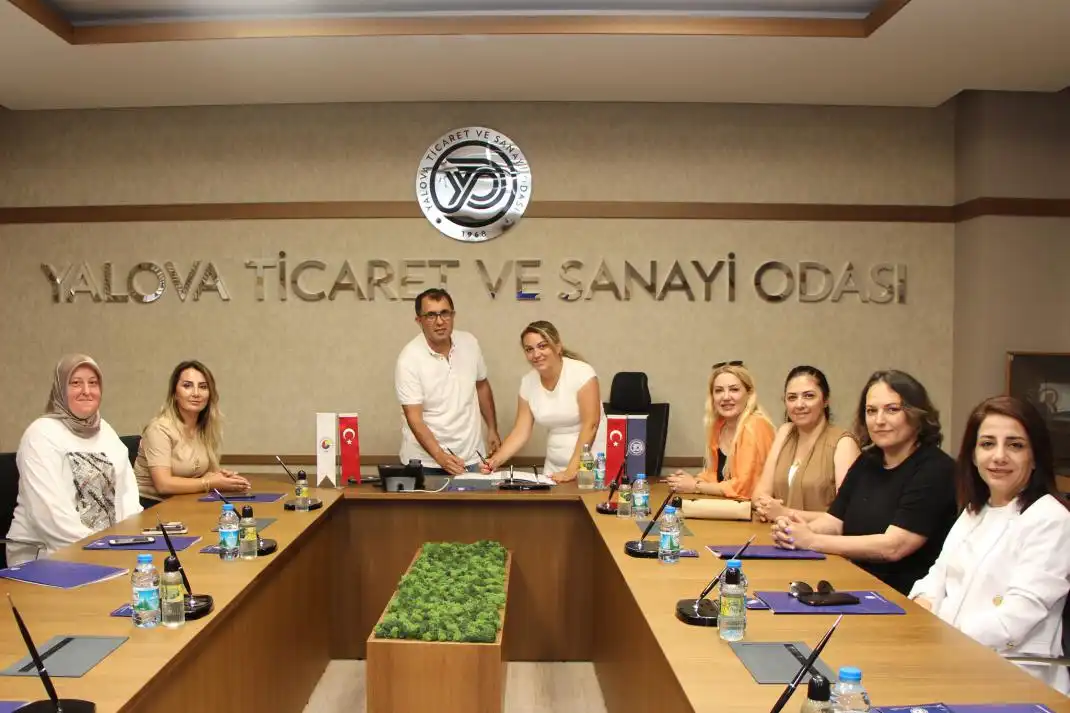 SANAYIDE-KADIN-ELI-PROJESINDE-ILK-PROTOKOL-OKAYTAS-ILE-IMZALANDI-1