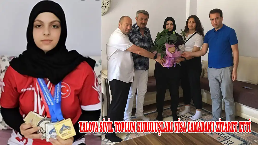 YALOVA-SİVİL-TOPLUM-KURULUŞLARI-NİSA-CAMADAN'I-ZİYARET-ETTİ-kapat