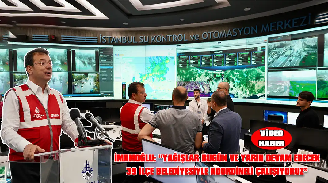 İMAMOĞLU-YAĞIŞLAR-BUGÜN-VE-YARIN-DEVAM-EDECEK-39-İLÇE-BELEDİYESİYLE-KOORDİNELİ-ÇALIŞIYORUZ-kapak