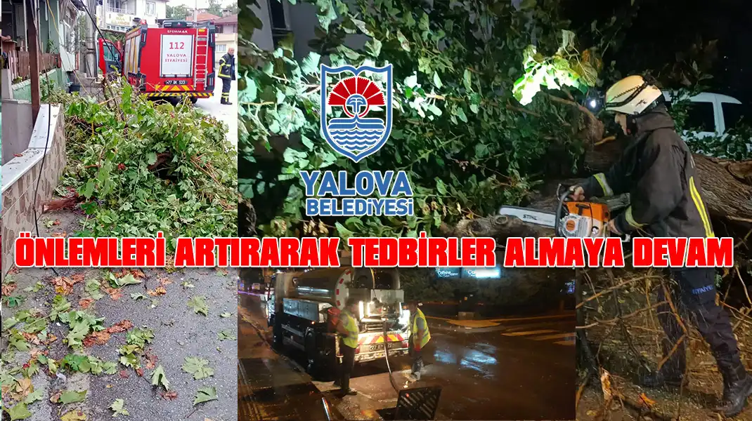 ÖNLEMLERİ-ARTIRARAK-TEDBİRLER-ALMAYA-DEVAM