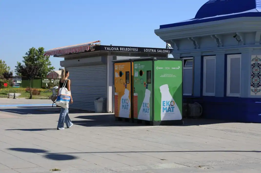 PILOT-IL-YALOVADA-45-GUNDE-130-BIN-ATIK-GERI-DONUSUME-KAZANDIRILDI-KAPAK