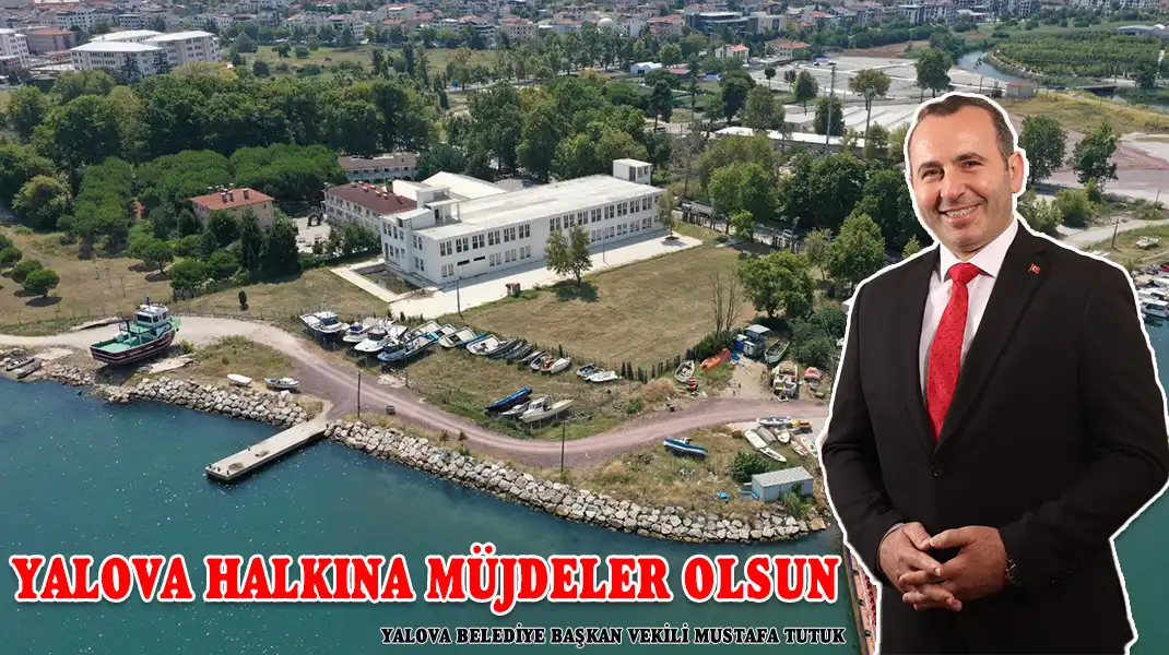 YALOVA-HALKINA-MÜJDELER-OLSUN-kapak