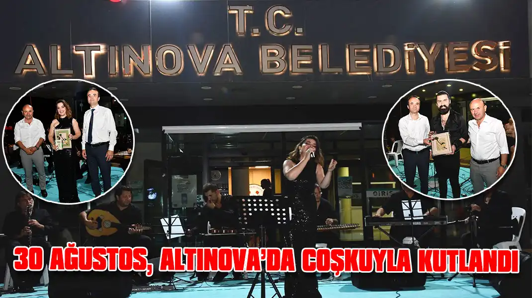 30-AĞUSTOS,-ALTINOVA’DA-COŞKUYLA-KUTLANDI-kapak