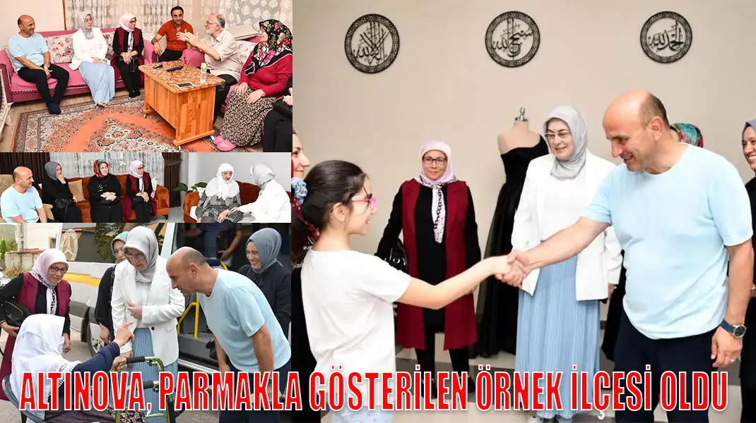 ALTINOVA,-PARMAKLA-GÖSTERİLEN-ÖRNEK-İLÇESİ-OLDU
