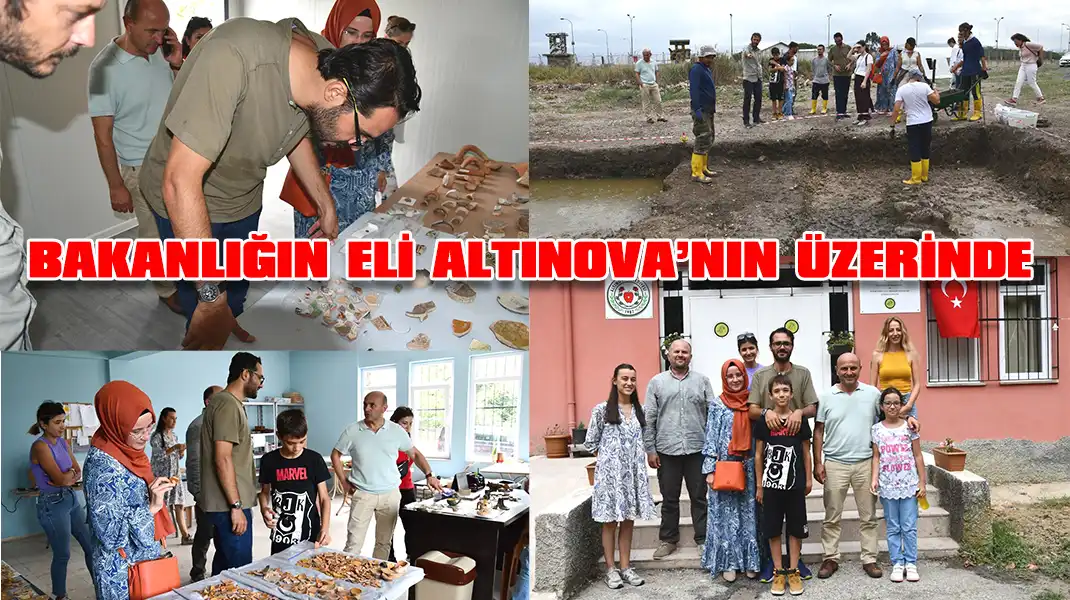 BAKANLIĞIN-ELİ-ALTINOVA’NIN-ÜZERİNDE-kapak
