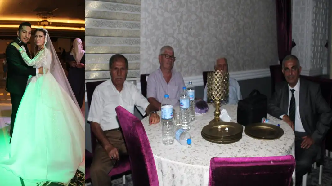GÜNDOĞDU-VE-YILDIZ-AİLELERİNİN-MUTLU-GÜNÜ