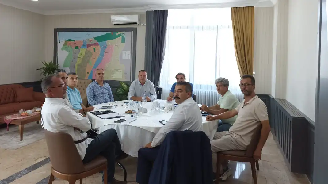 MİLLÎ-EĞİTİM-BAKANLIĞI-İLE-TARIM-VE-ORMAN-BAKANLIĞI-ARASINDA-İMZALANAN-İŞBİRLİĞİ-PROTOKOLÜ-KAPSAMINDA-YAPILAN-ÇALIŞMALAR