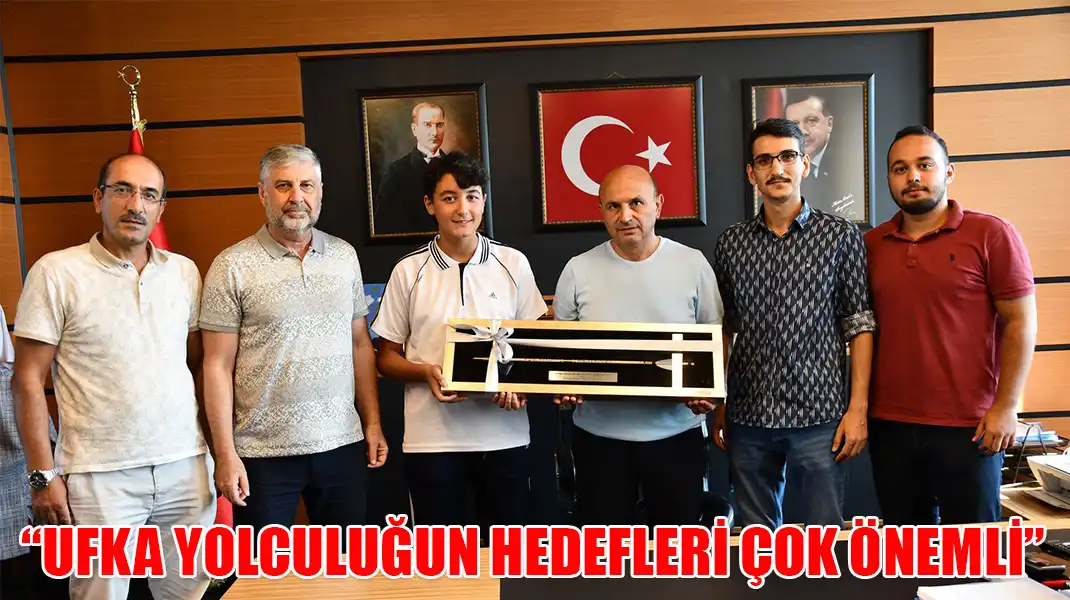 “UFKA-YOLCULUĞUN-HEDEFLERİ-ÇOK-ÖNEMLİ”