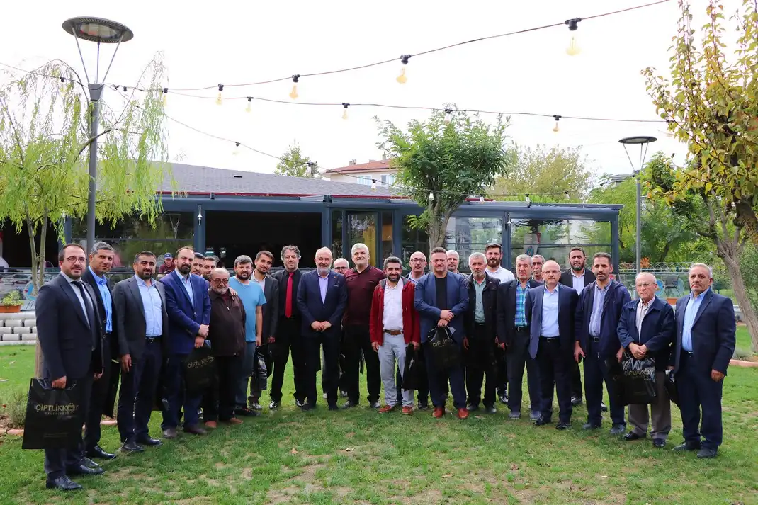 BASKAN-SILPAGAR-CAMILER-VE-DIN-GOREVLILERI-HAFTASINI-KUTLADI