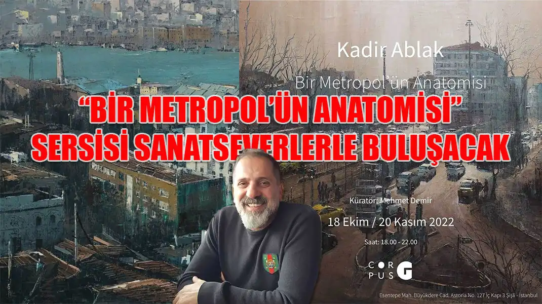“BİR-METROPOL’ÜN-ANATOMİSİ”-SERSİSİ-SANATSEVERLERLE-BULUŞACAK-kapak
