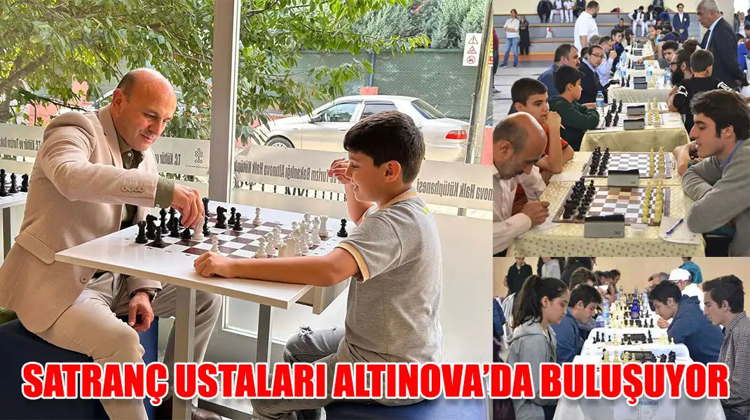 SATRANÇ-USTALARI-ALTINOVA’DA-BULUŞUYOR-kapak 2022