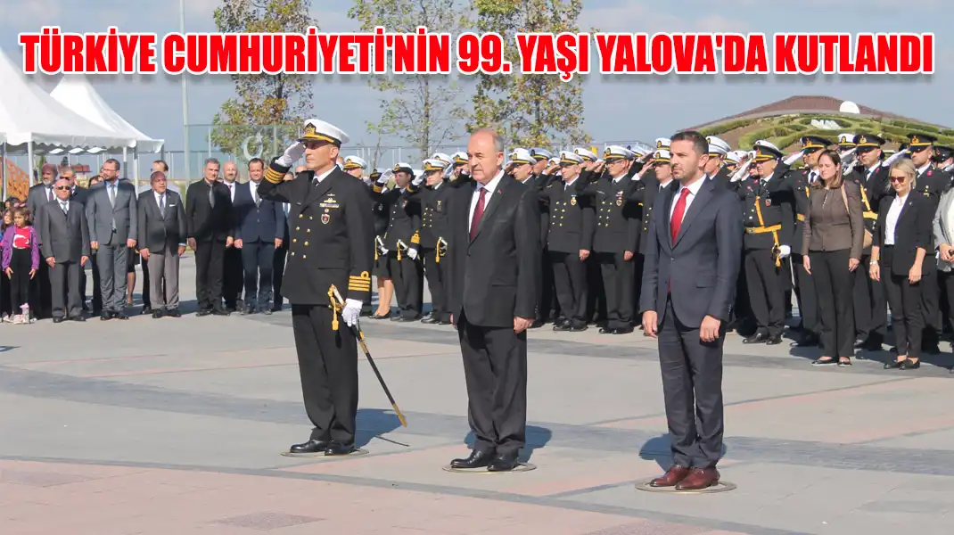 TÜRKİYE-CUMHURİYETİ'NİN-99.-YAŞI-YALOVA'DA-KUTLANDI-kapak