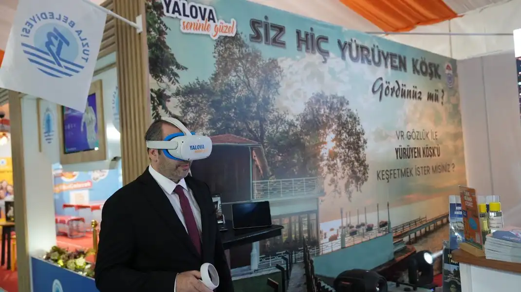 YALOVA-BELEDIYESI-TAM-BANA-GORE-GENCLIK-FESTIVALINDE