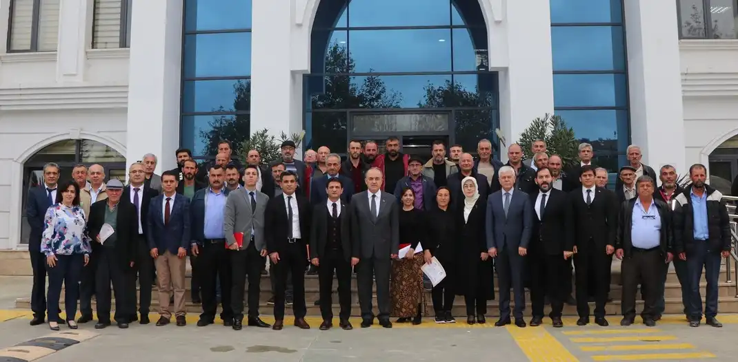 HALK-ELINDE-ISLAH-PROJESI-UCUNCU-DONEME-YALOVA-KIVIRCIGI-OLARAK-BASLIYOR
