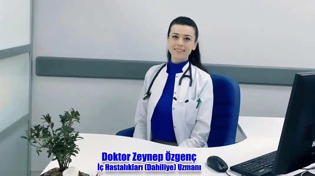 İç-Hastalıkları-uzmanı-Doktor-Zeynep-Özgenç