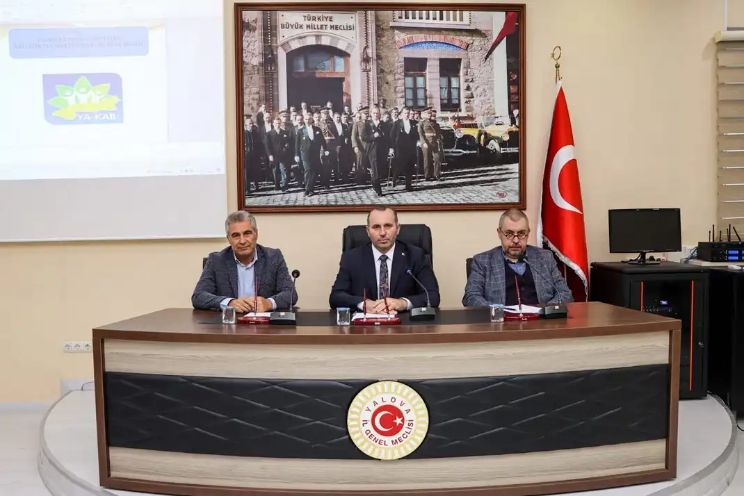 KATI-ATIK-BERTARAFI-ICIN-ONEMLI-HAMLE