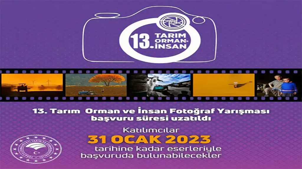 13.-TARIM-ORMAN-VE-İNSAN-FOTOĞRAF-YARIŞMASI’NA-BAŞVURU-SÜRESİ-UZATILDI