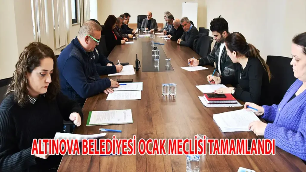 ALTINOVA-BELEDİYESİ-OCAK-2023-MECLİSİ-TAMAMLANDI-kapak