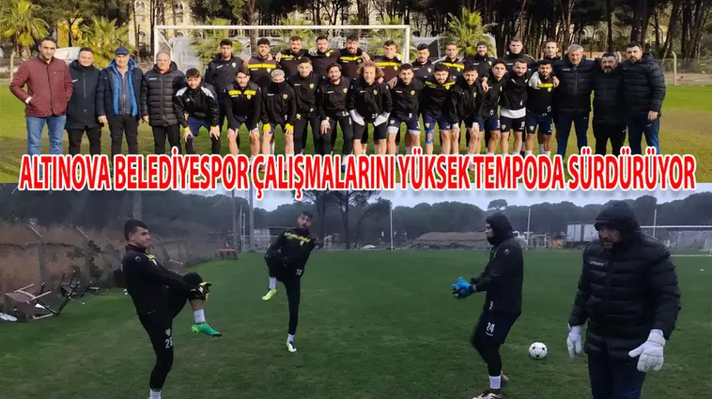 ALTINOVA-BELEDİYESPOR-ÇALIŞMALARINI-YÜKSEK-TEMPODA-SÜRDÜRÜYOR-kapak