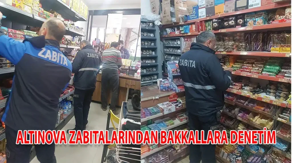 ALTINOVA-ZABITALARINDAN-BAKKALLARA-DENETİM-kapak