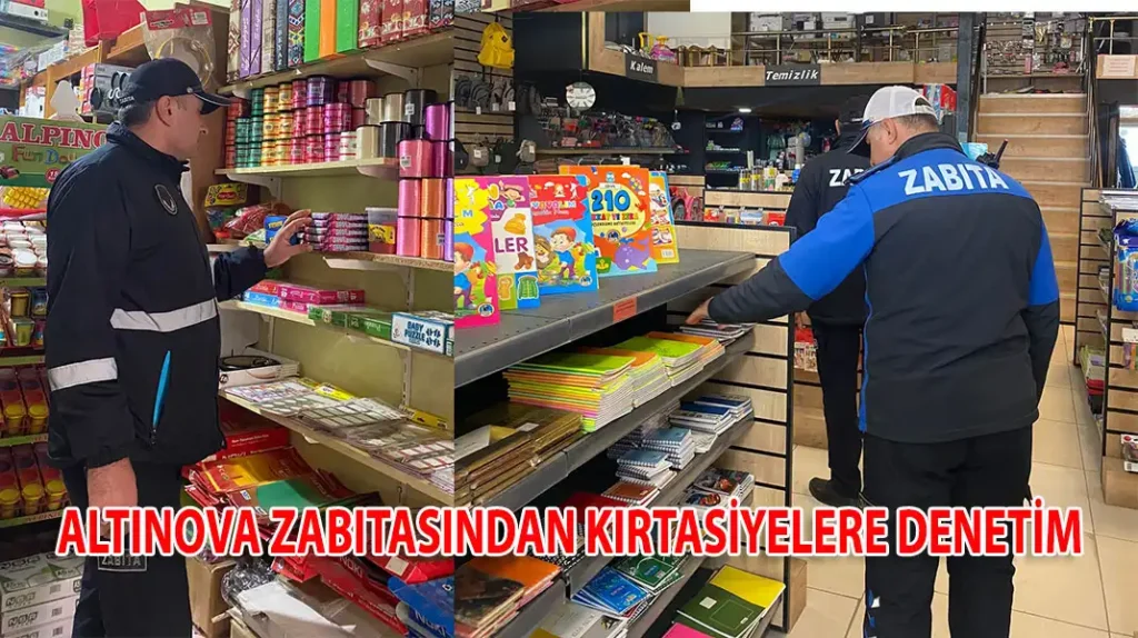 ALTINOVA-ZABITASINDAN-KIRTASİYELERE-DENETİM-kapak