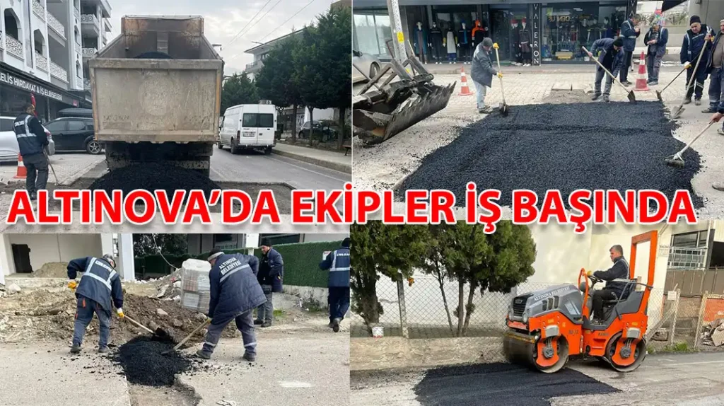 ALTINOVA’DA-EKİPLER-İŞ-BAŞINDA-2023-kapak