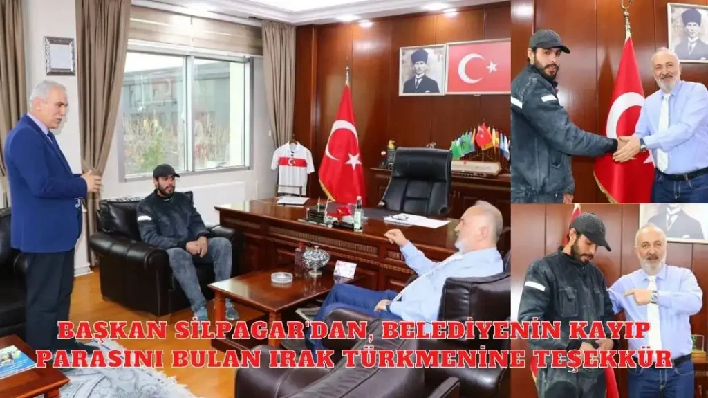 BASKAN-SILPAGARDAN-BELEDIYENIN-KAYIP_PARASINI-BULAN-IRAK-TURKMENINE-TESEKKUR