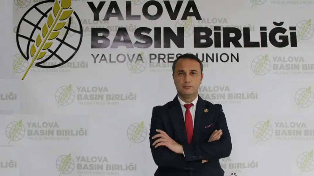 CEM-METE-OKUR-YALOVA-BASIN-BİRLİĞİ-BAŞKANI