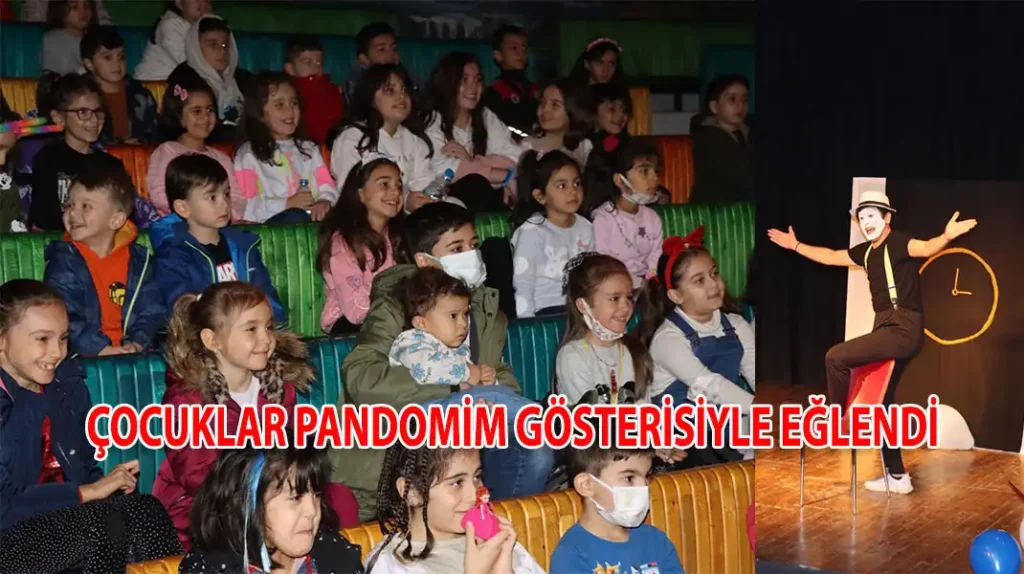 ÇOCUKLAR-PANDOMİM-GÖSTERİSİYLE-EĞLENDİ-kapak