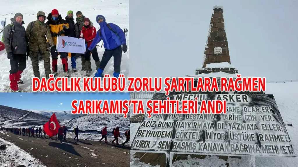 DAĞCILIK-KULÜBÜ-ZORLU-ŞARTLARA-RAĞMEN-SARIKAMIŞ’TA-ŞEHİTLERİ-ANDI-kapak