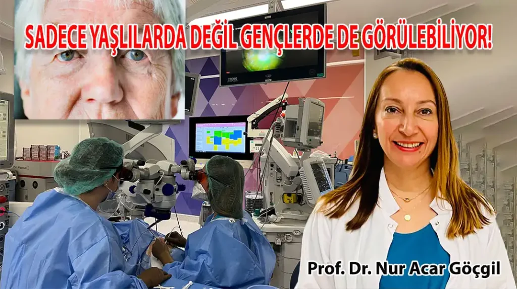 SADECE-YAŞLILARDA-DEĞİL-GENÇLERDE-DE-GÖRÜLEBİLİYOR!-kapak