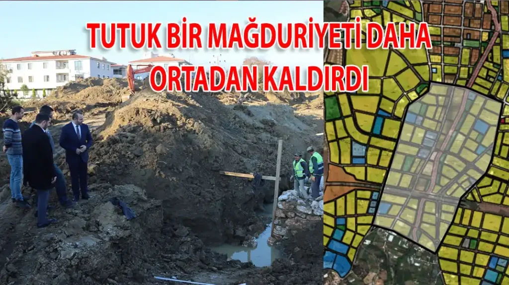 TUTUK-BİR-MAĞDURİYETİ-DAHA-ORTADAN-KALDIRDI-kapak