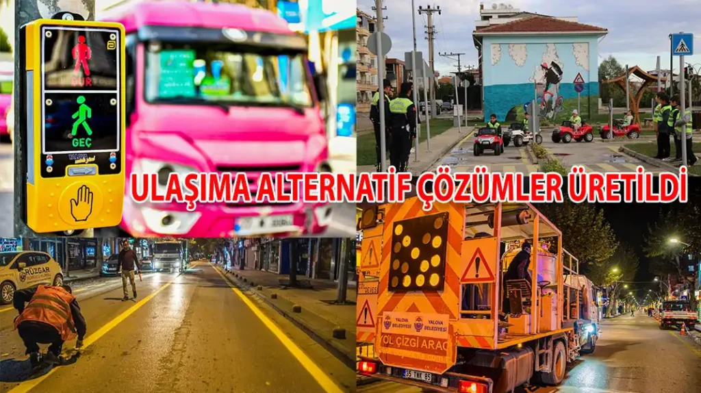 ULAŞIMA-ALTERNATİF-ÇÖZÜMLER-ÜRETİLDİ-kapak