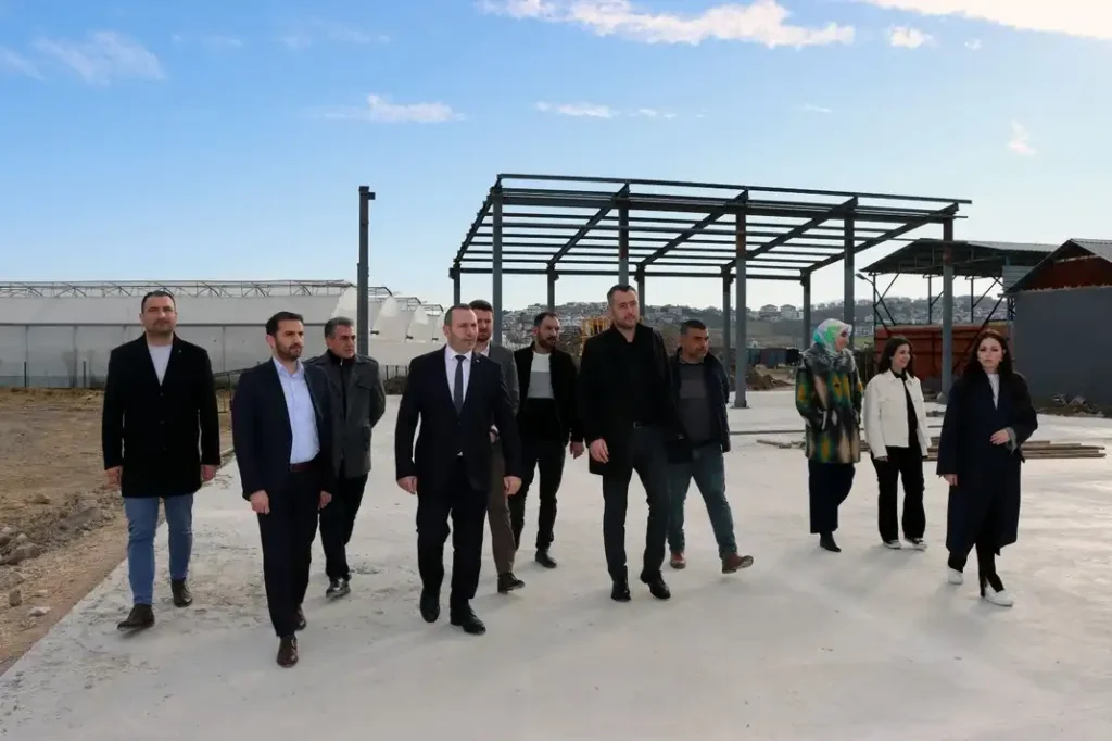 YALOVA-BELEDIYESINDEN-CEVREYE-VE-EKONOMIYE-KATKI