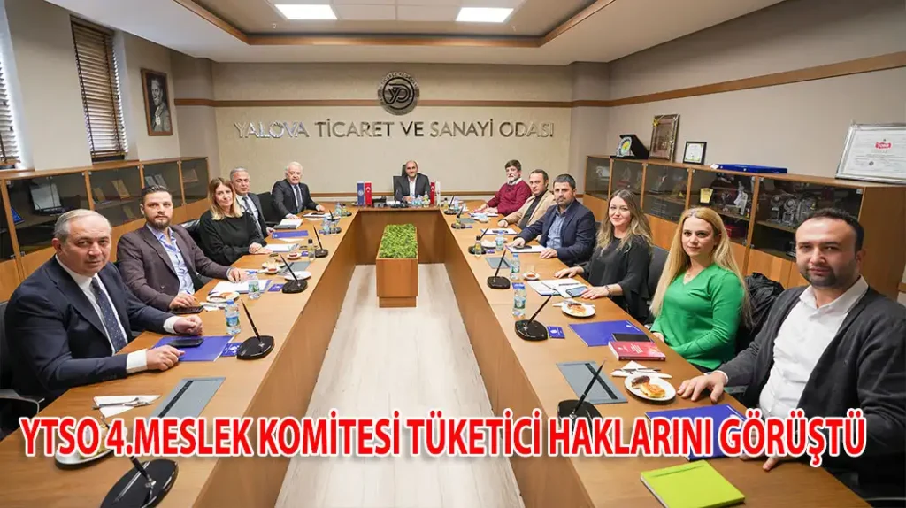 YTSO-4.MESLEK-KOMİTESİ-TÜKETİCİ-HAKLARINI-GÖRÜŞTÜ