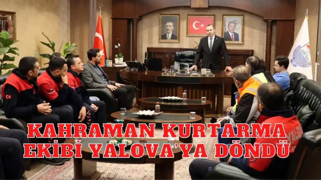 KAHRAMAN-KURTARMA-EKIBI-YALOVAYA-DONDU1