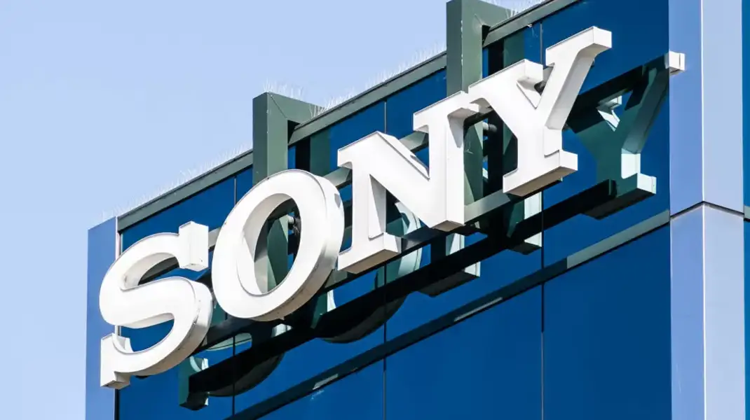 FİDYE YAZILIM GRUBU SONY'NİN TÜM AĞLARINA GİRDİĞİNİ VE VERİLERİ SATTIĞINI İDDİA EDİYOR