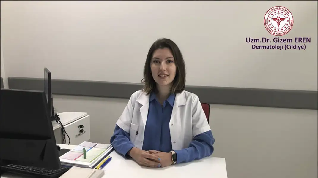 YALOVA EĞİTİM VE ARAŞTIRMA HASTANESİ’NDE HEKİM KADROSU GÜÇLENİYOR
